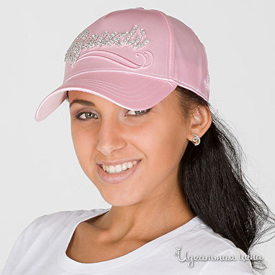 Бейсболка Gaudi