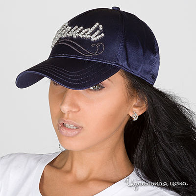 Бейсболка Gaudi