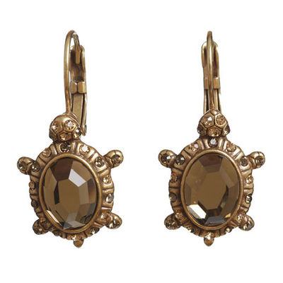 Серьги Arts&Crafts