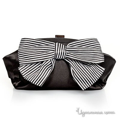 Сумка Kurt Geiger, цвет цвет черный