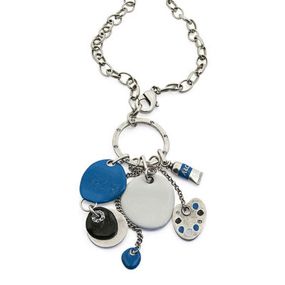 Подвеска Arts&Crafts