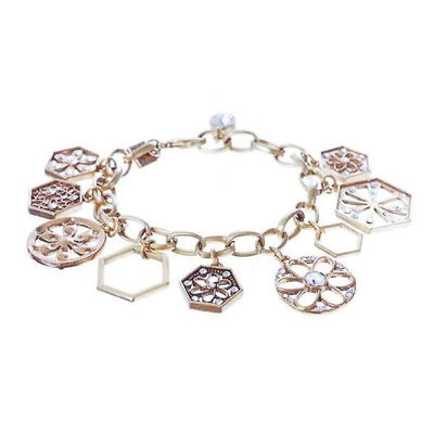 Браслет Arts&Crafts