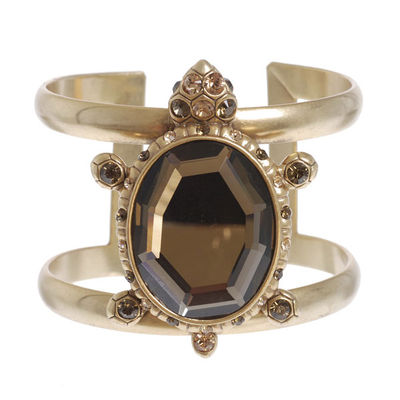 Браслет Arts&Crafts