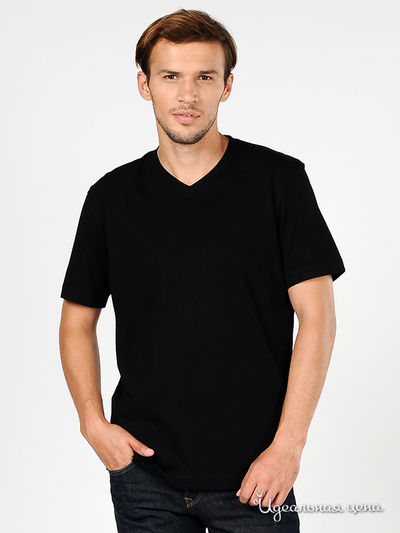 Комплект Tom Tailor, цвет цвет черный