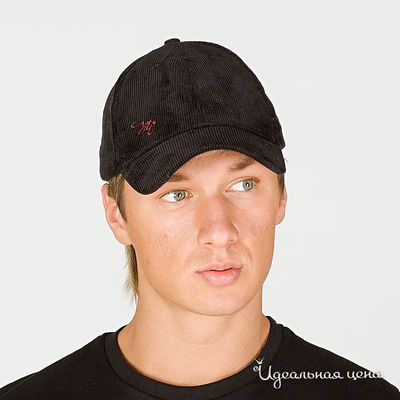 Кепка Marlboro Classics, цвет Нет данных