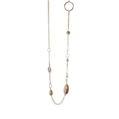 Колье Arts&Crafts