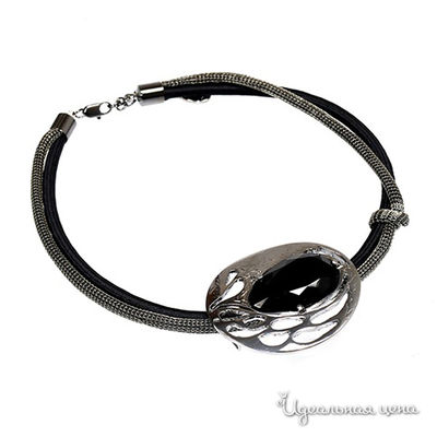 Колье Испанский стиль