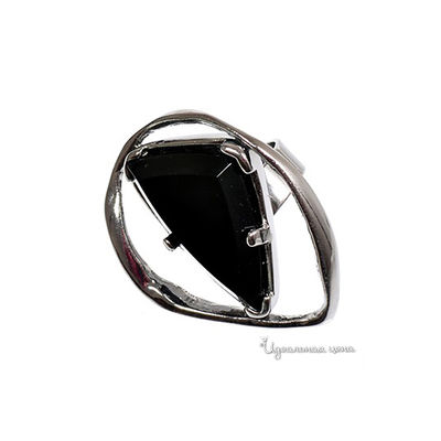 Кольцо Испанский стиль