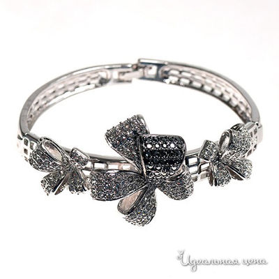 Браслет Испанский стиль