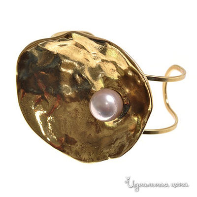 Браслет Испанский стиль