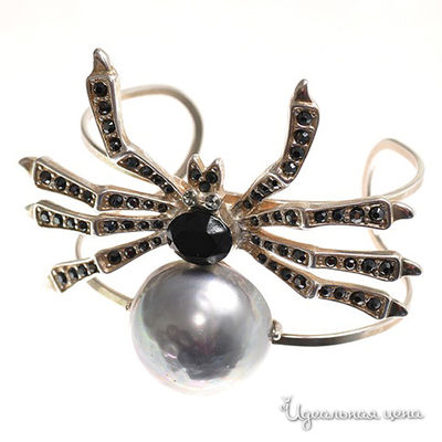 Браслет Испанский стиль