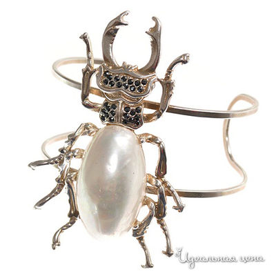 Браслет Испанский стиль