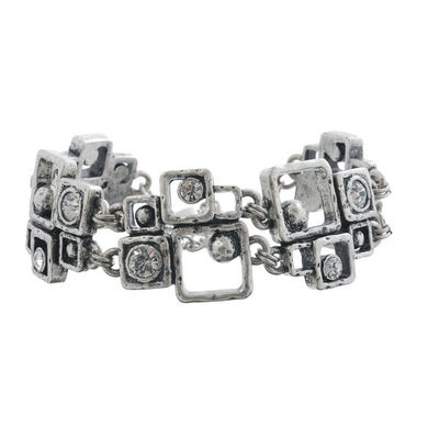 Браслет Arts&Crafts