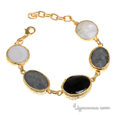 Браслет Испанский стиль