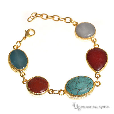 Браслет Испанский стиль