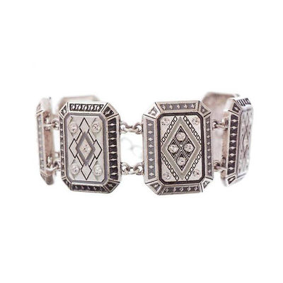 Браслет Arts&Crafts