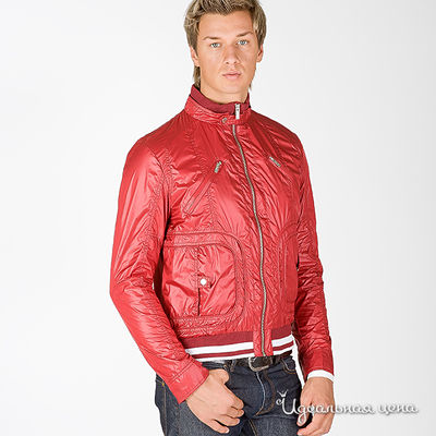 Куртка Gaudi, цвет Нет данных