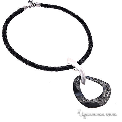 Колье Испанский стиль