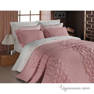 Набор Cotton Box