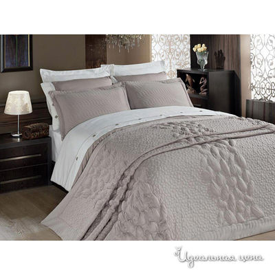 Набор Cotton Box