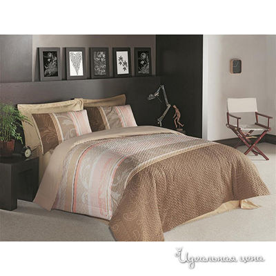 Комплект Cotton Box