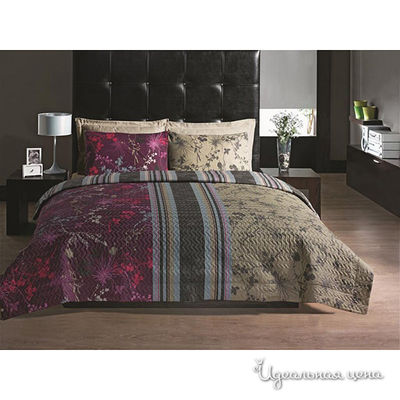 Комплект Cotton Box