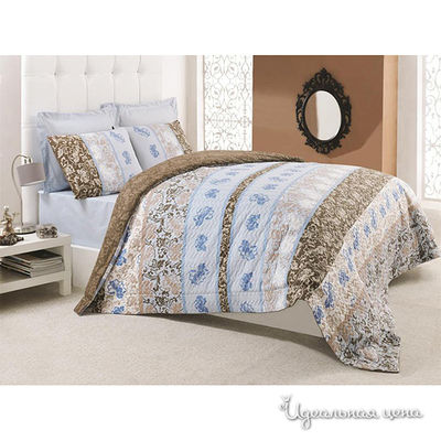 Комплект Cotton Box