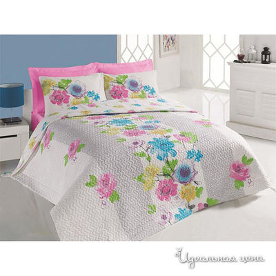 Комплект Cotton Box