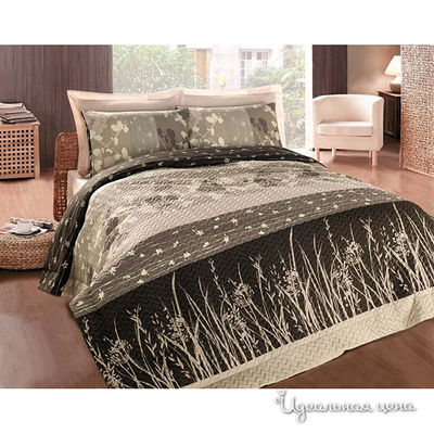 Комплект Cotton Box