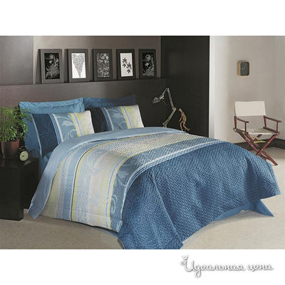 Комплект Cotton Box