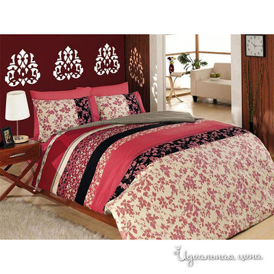 Комплект Cotton Box