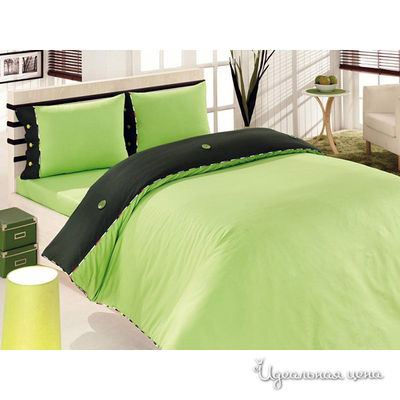 Комплект Cotton Box