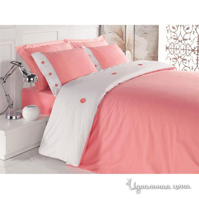 Комплект Cotton Box