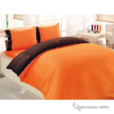 Комплект Cotton Box