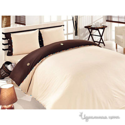 Комплект Cotton Box