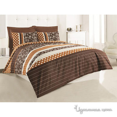 Комплект Cotton Box