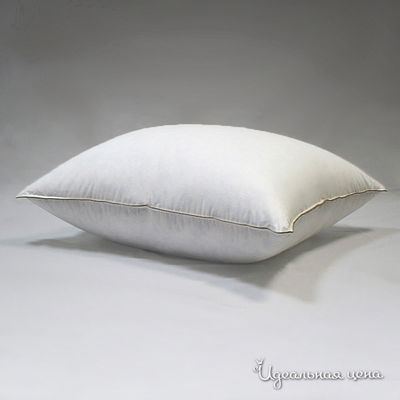 Подушка Natures