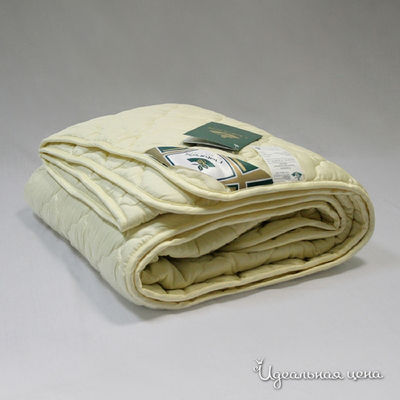 Одеяло Natures