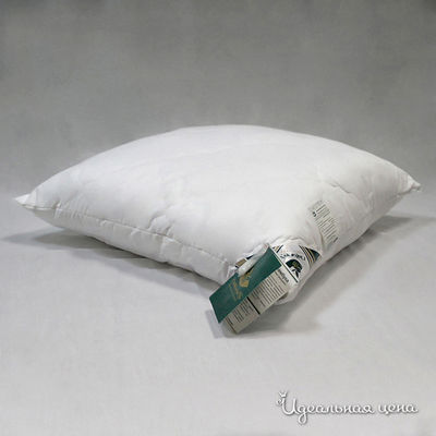 Подушка Natures