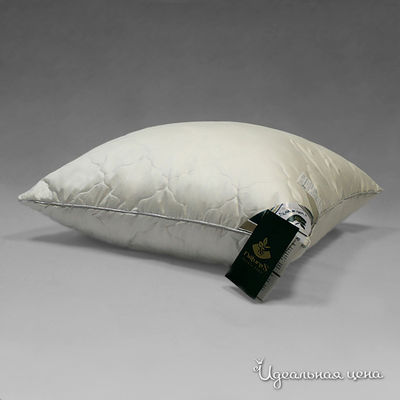 Подушка Natures