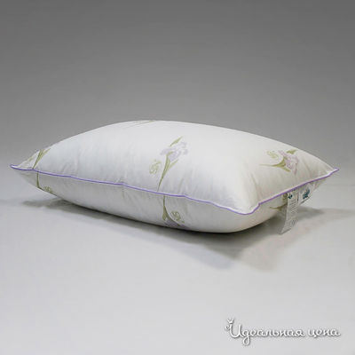 Подушка Natures