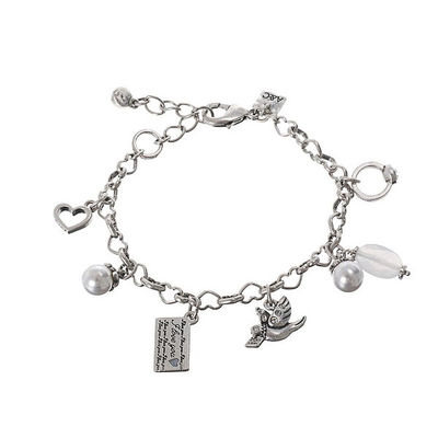 Браслет Arts&Crafts