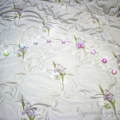 Одеяло Natures