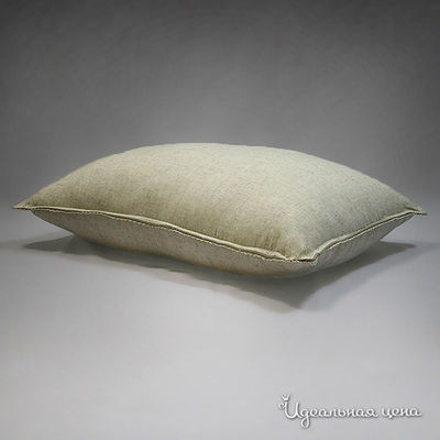 Подушка Natures