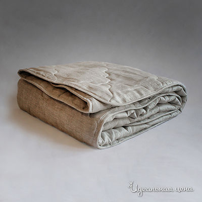 Одеяло Natures