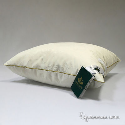 Подушка Natures