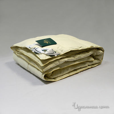 Одеяло Natures