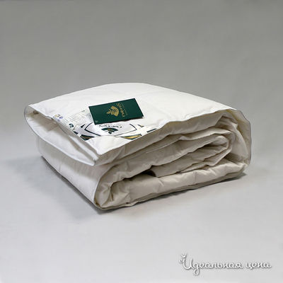 Одеяло Natures