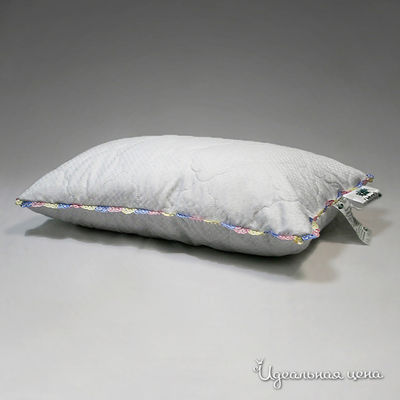 Подушка Natures