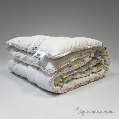 Одеяло Natures